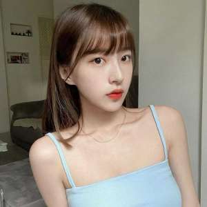 旅店里和一對母女_【2023年7月更新】