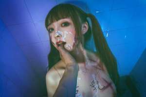 原創熟女情懷的歸屬6繁體_【2023年7月更新】