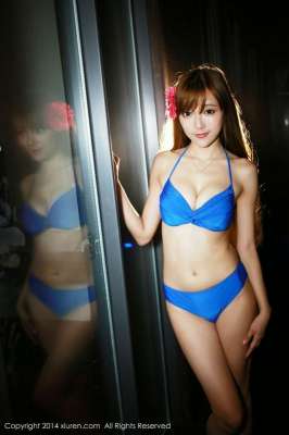 茶藝館里的處女_【2023年7月更新】