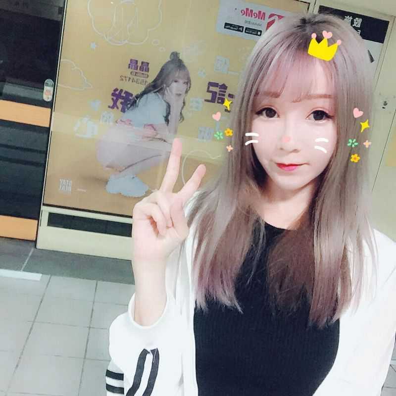 癡母云夢(mèng)_【2023年7月更新】