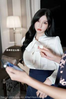我被下藥迷姦_【2023年7月更新】