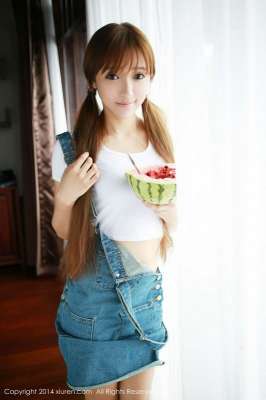 瘋狂亂交的性愛派對01_【2023年7月更新】