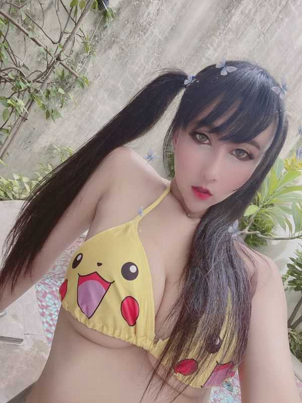 师师之校运动会_【2023年7月更新】
