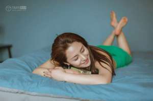 女友背著我與網咖宅男上床_【2023年7月更新】