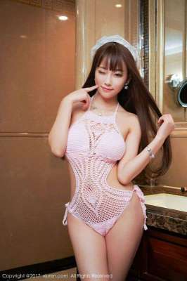 職夜班勾上了貨車的老板娘短篇作者wjs123wjs0_【2023年7月更新】