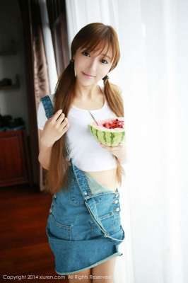 和爸爸換老婆18_【2023年7月更新】
