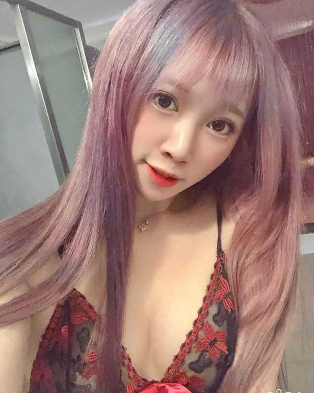 打錯(cuò)電話(huà)卻操了個(gè)高中女生_【2023年7月更新】