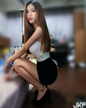 再婚少妇那难忘的夜晚_【2023年8月更新】