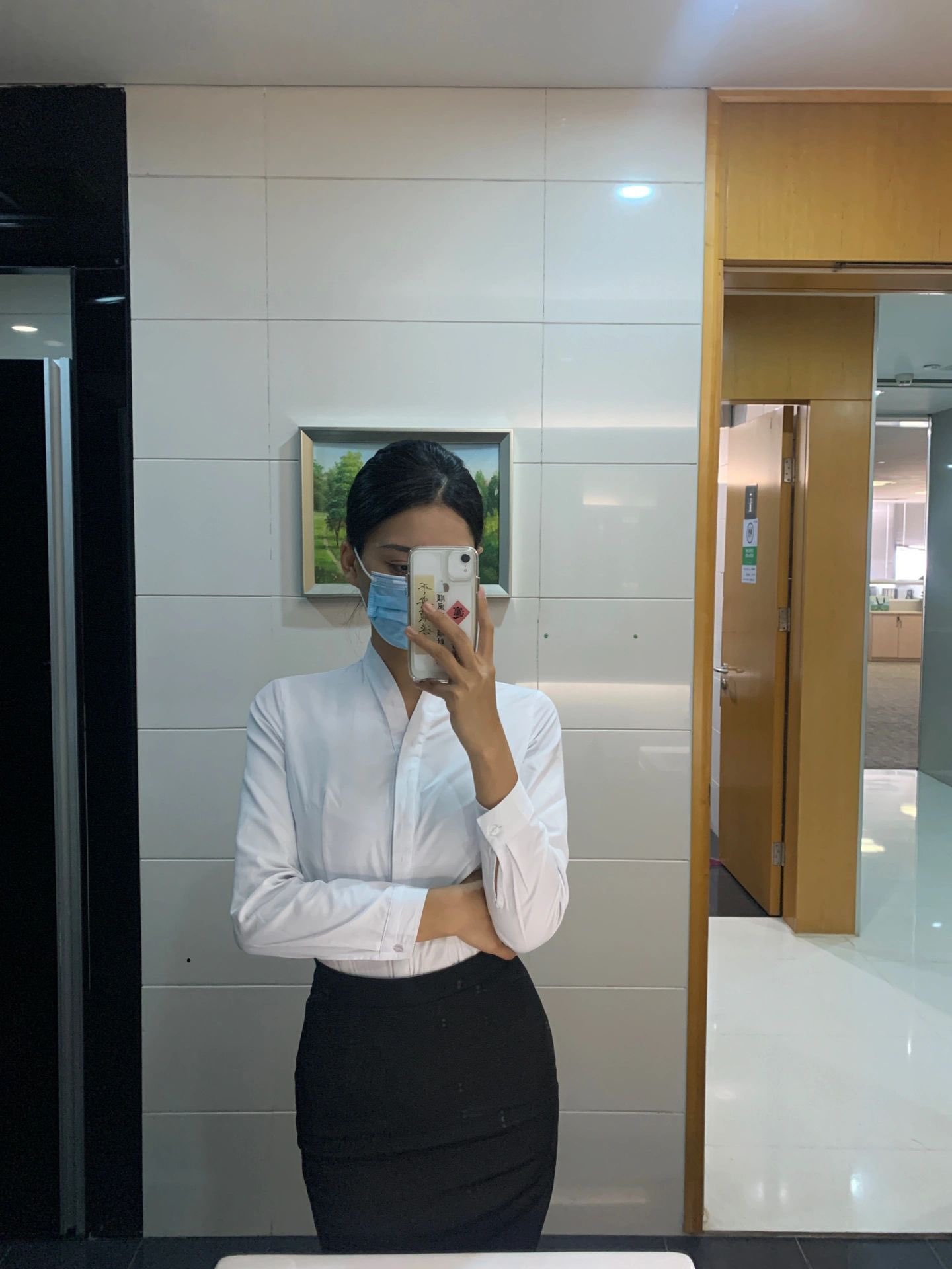 人妻的诱惑 2023081001