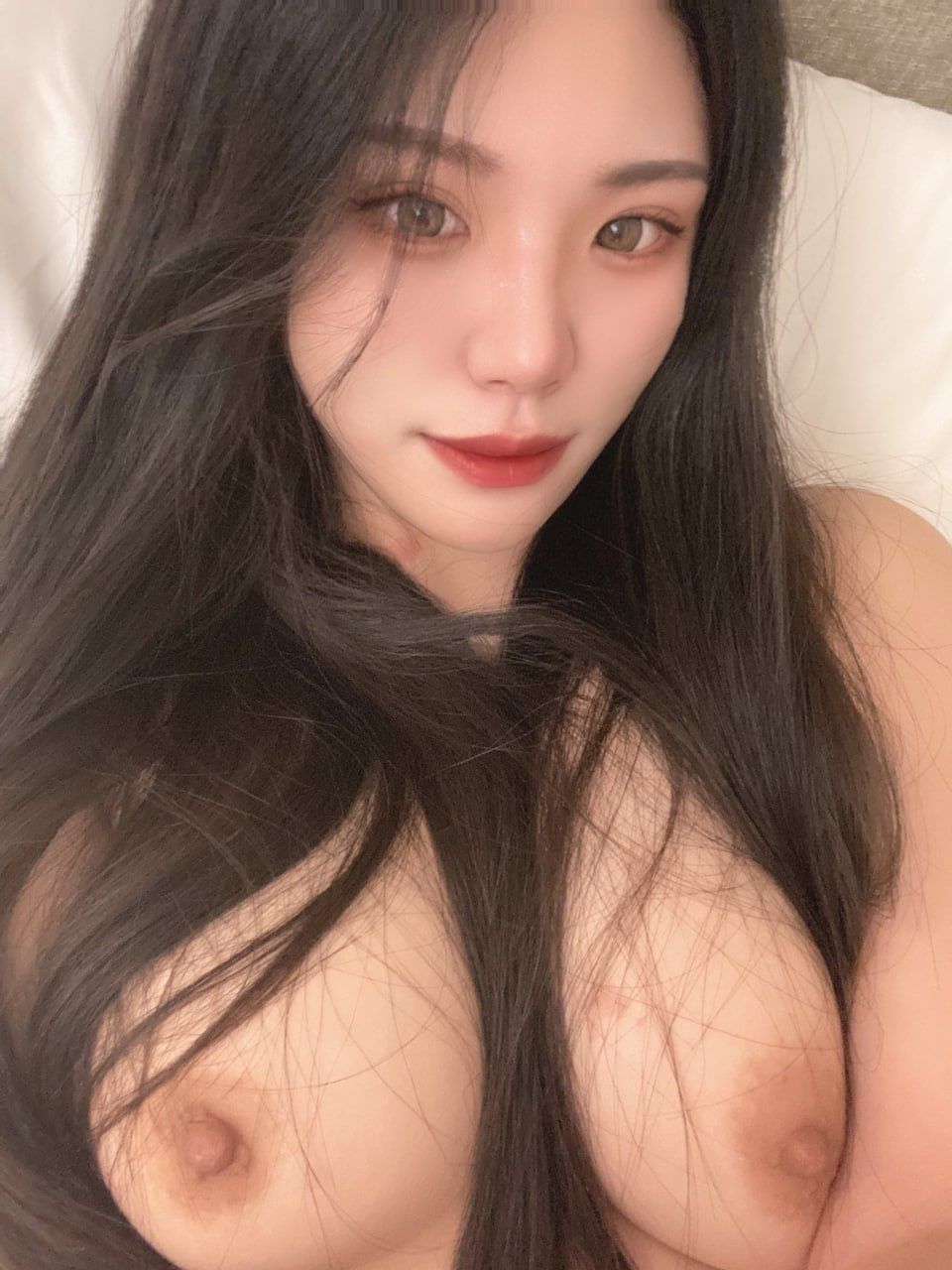 露脸的都是真勇士