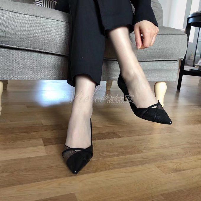 长腿御姐配丝袜,直捣黄龙更湿滑!无漏点慎入