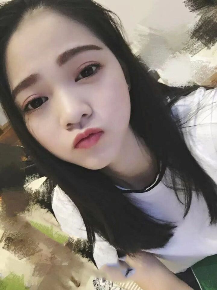 [第四期] 人前人后反差婊，你我的最爱
