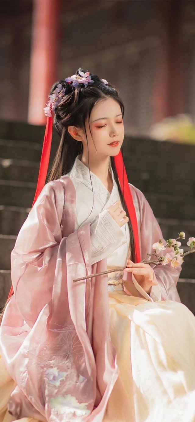 发点美图祝大家节日快乐