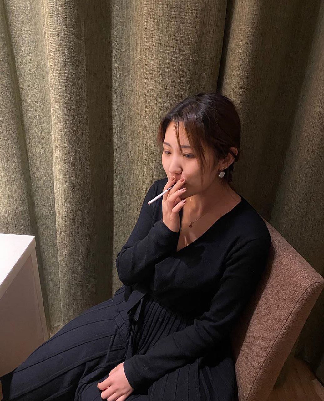 女人不骚，羊肉不膻，都是缺点[50P]