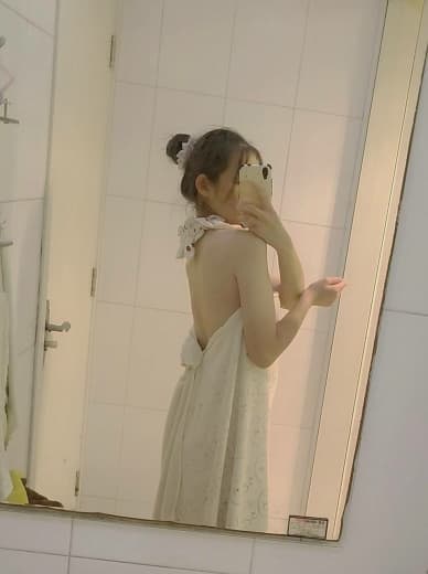 男人最喜欢的美女美腿图片，没有之一