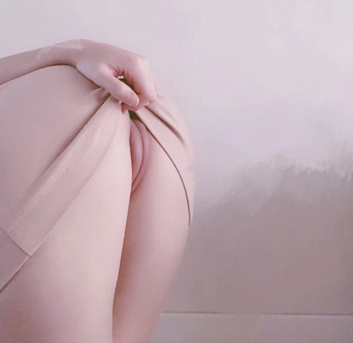 男人最喜欢的美女美臀图片,没有之一