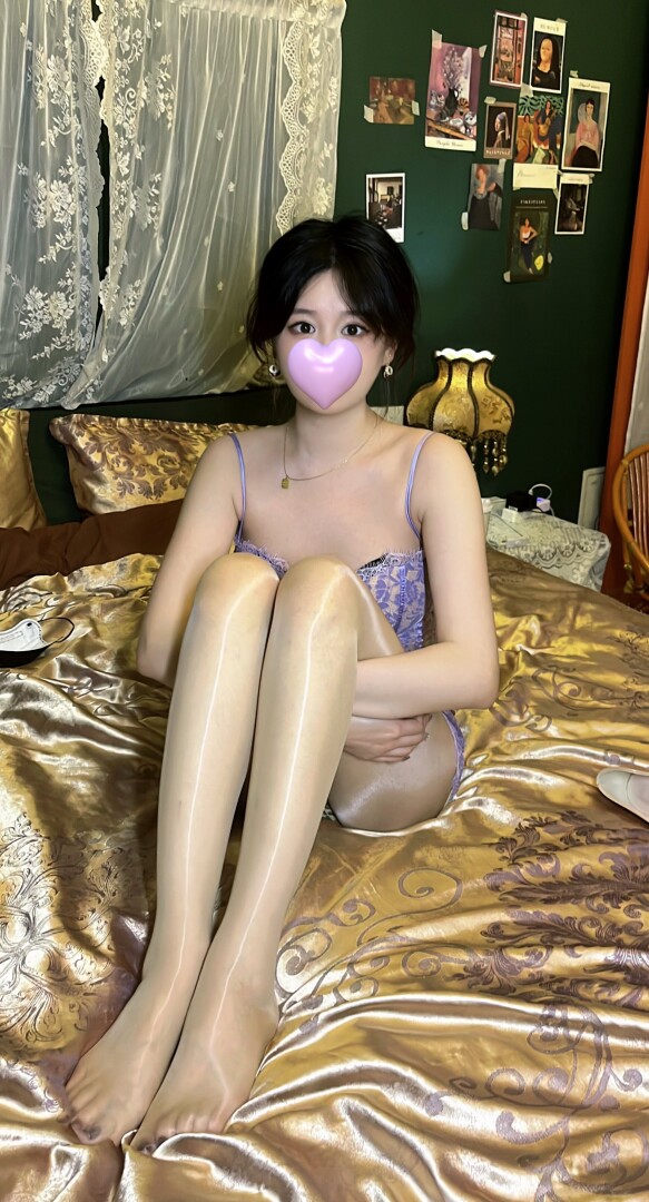 姹紫嫣红千姿百态妖娆多姿都没有我马凡舒诱人