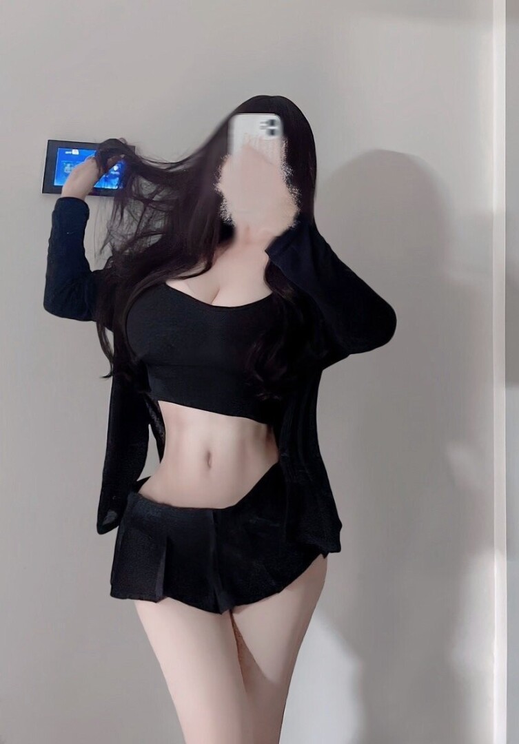姹紫嫣红千姿百态妖娆多姿都没有我马凡舒诱人