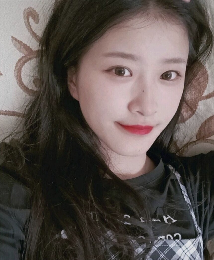 露脸骚妹子来了[98P]