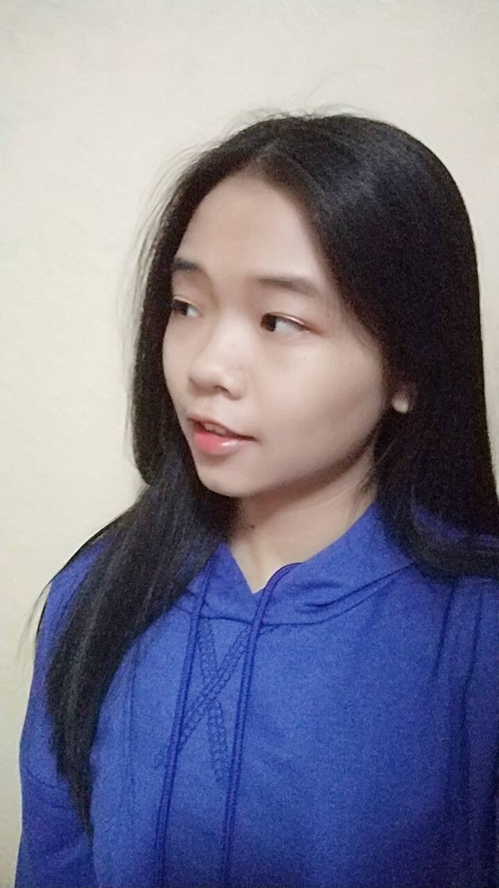 美女出来玩啊 [100P]
