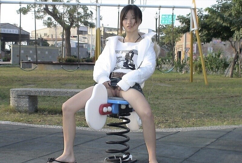 美女的诱惑[100P]