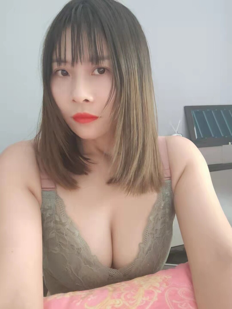 小区里的少妇[66P]