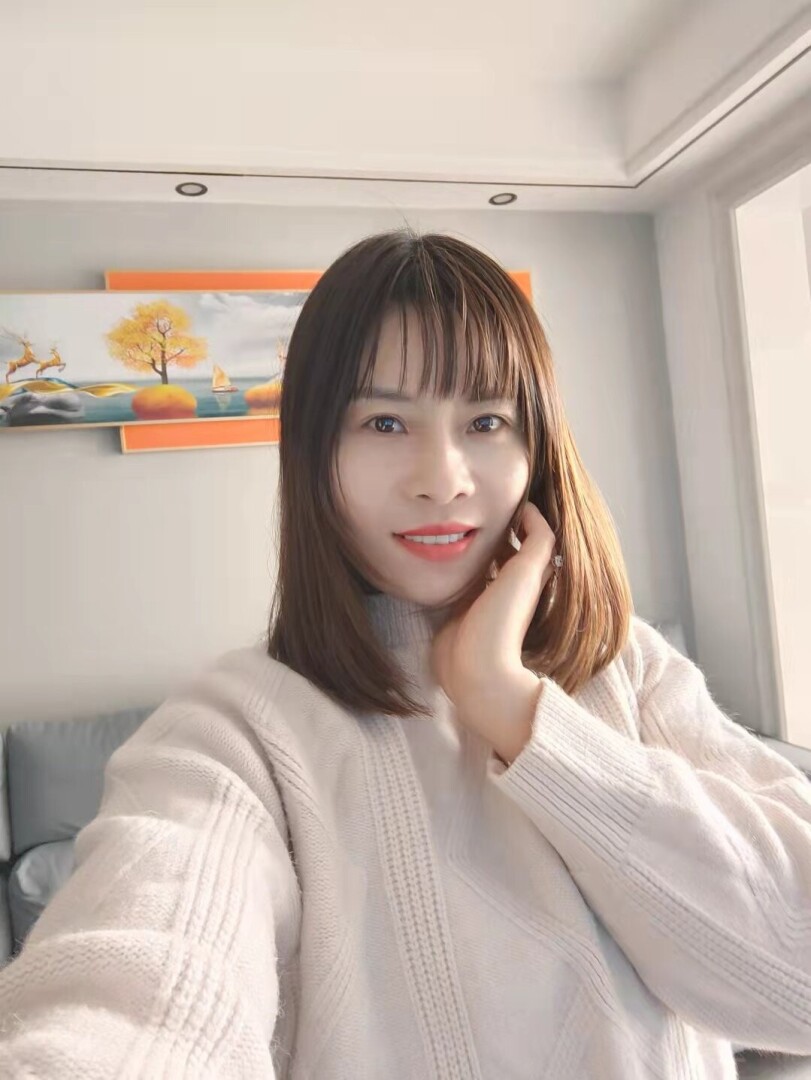 小区里的少妇[66P]