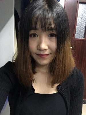 露脸骚妹子来了[98P]