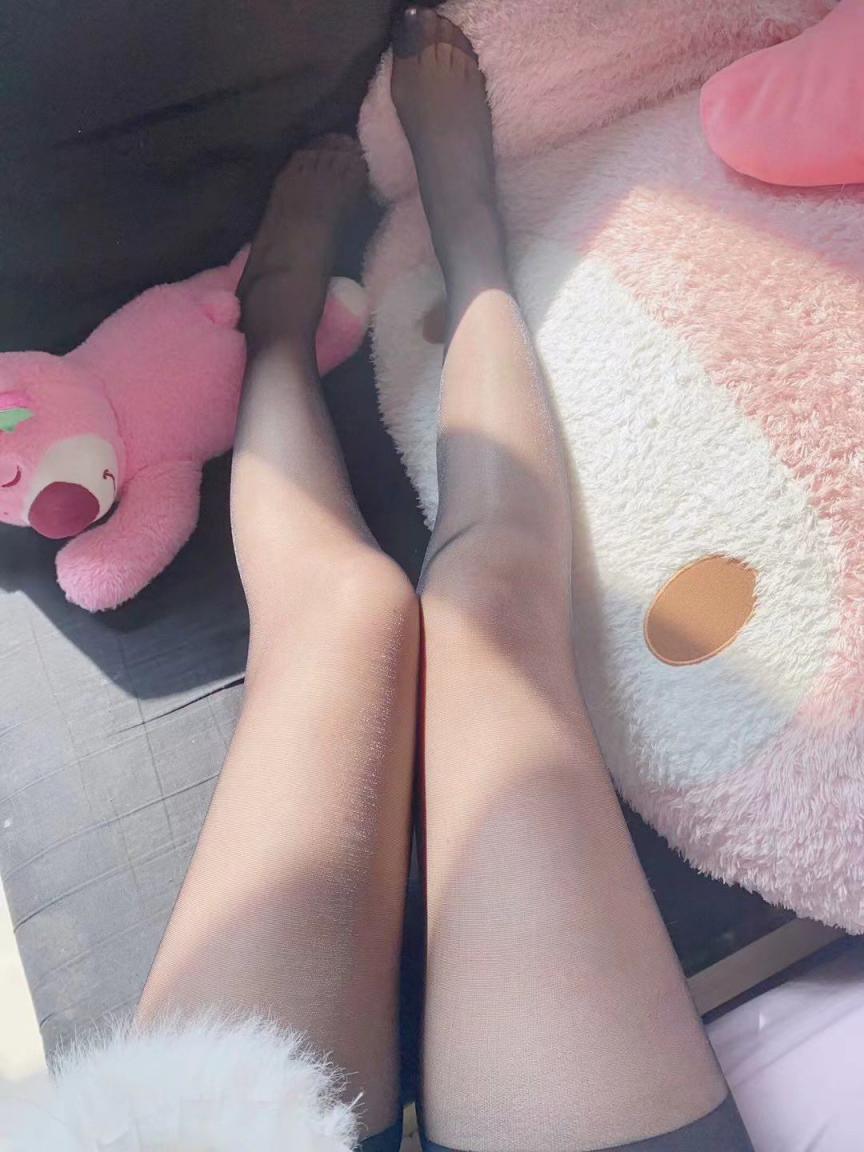 女神诱惑漂亮好身材[26P]