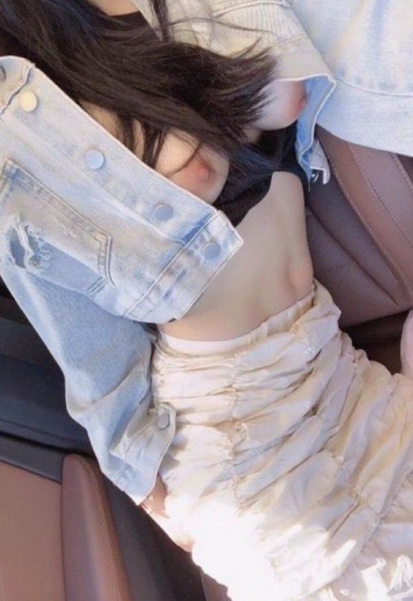 少婦若隱若現(xiàn)的誘惑