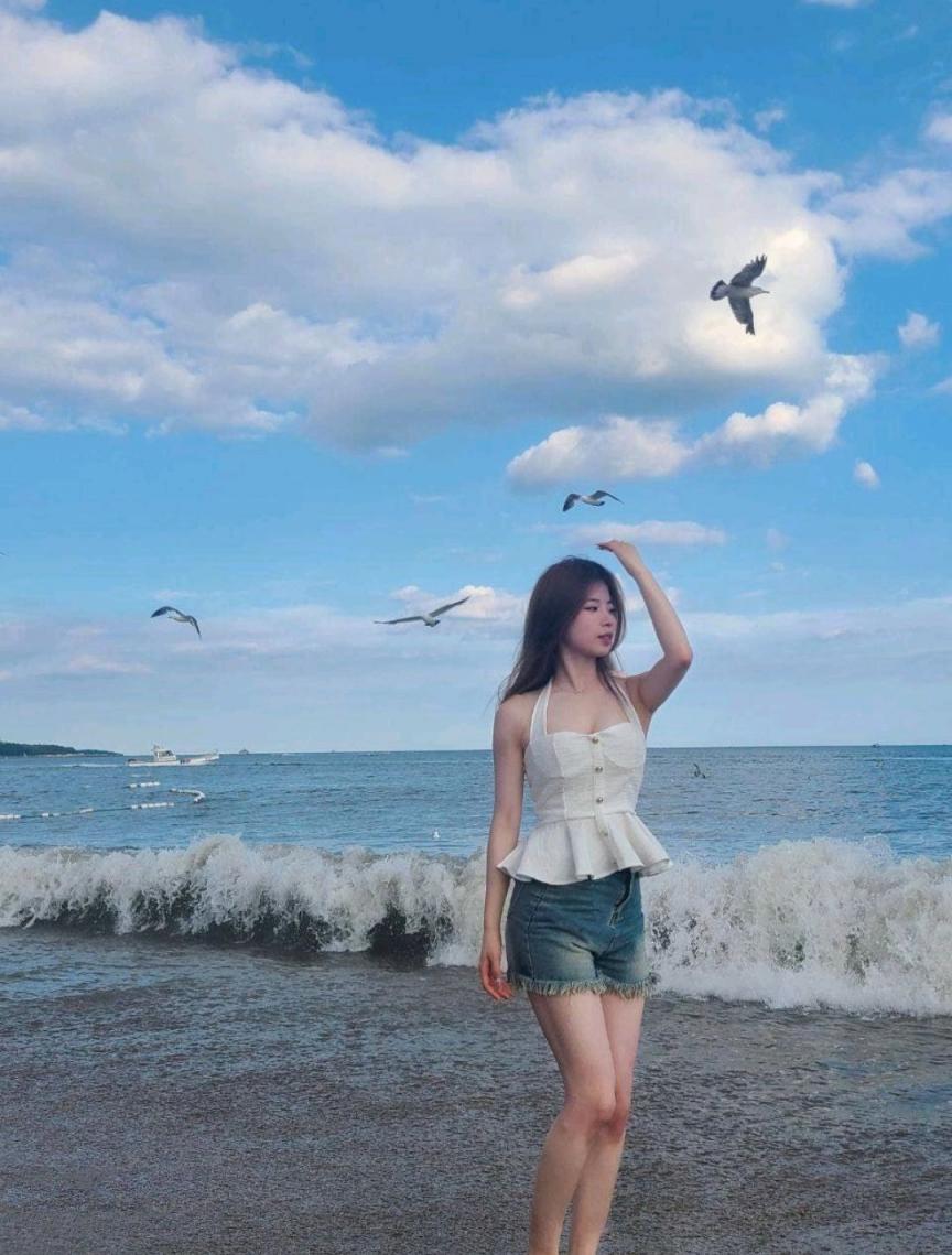 四川女多骚货