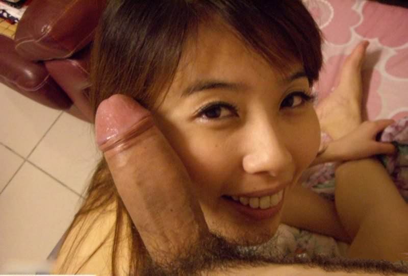 极品大屁股女孩 [16P]