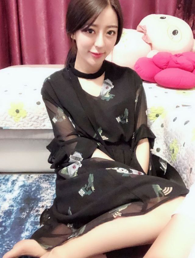 性爱照自拍流出
