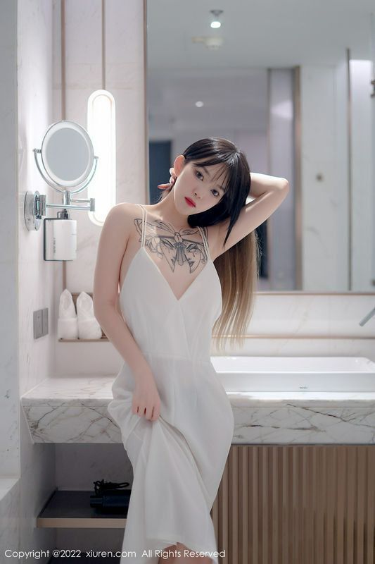 奶瓶. 完整版無(wú)水印寫(xiě)真