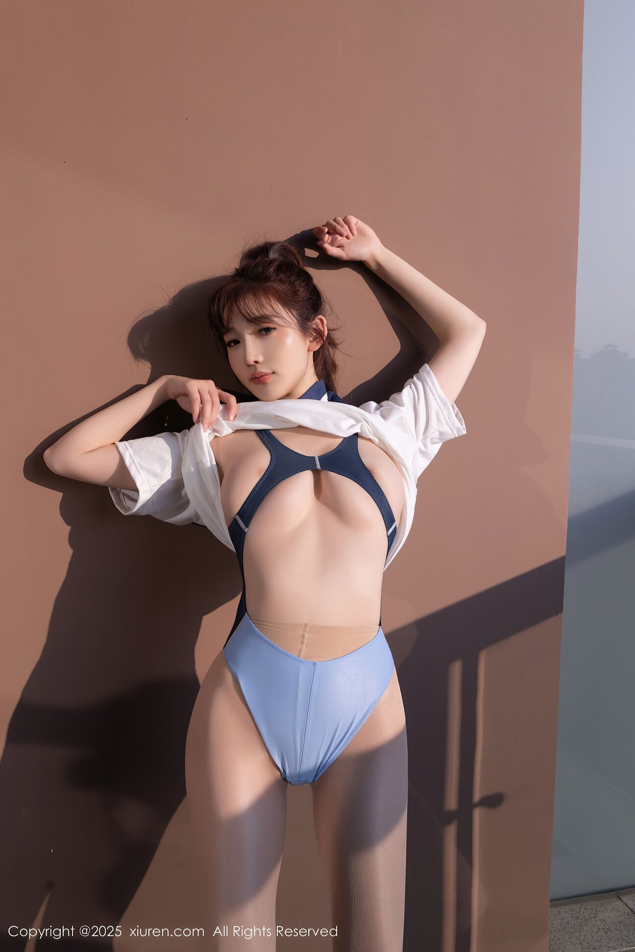 陸萱萱
