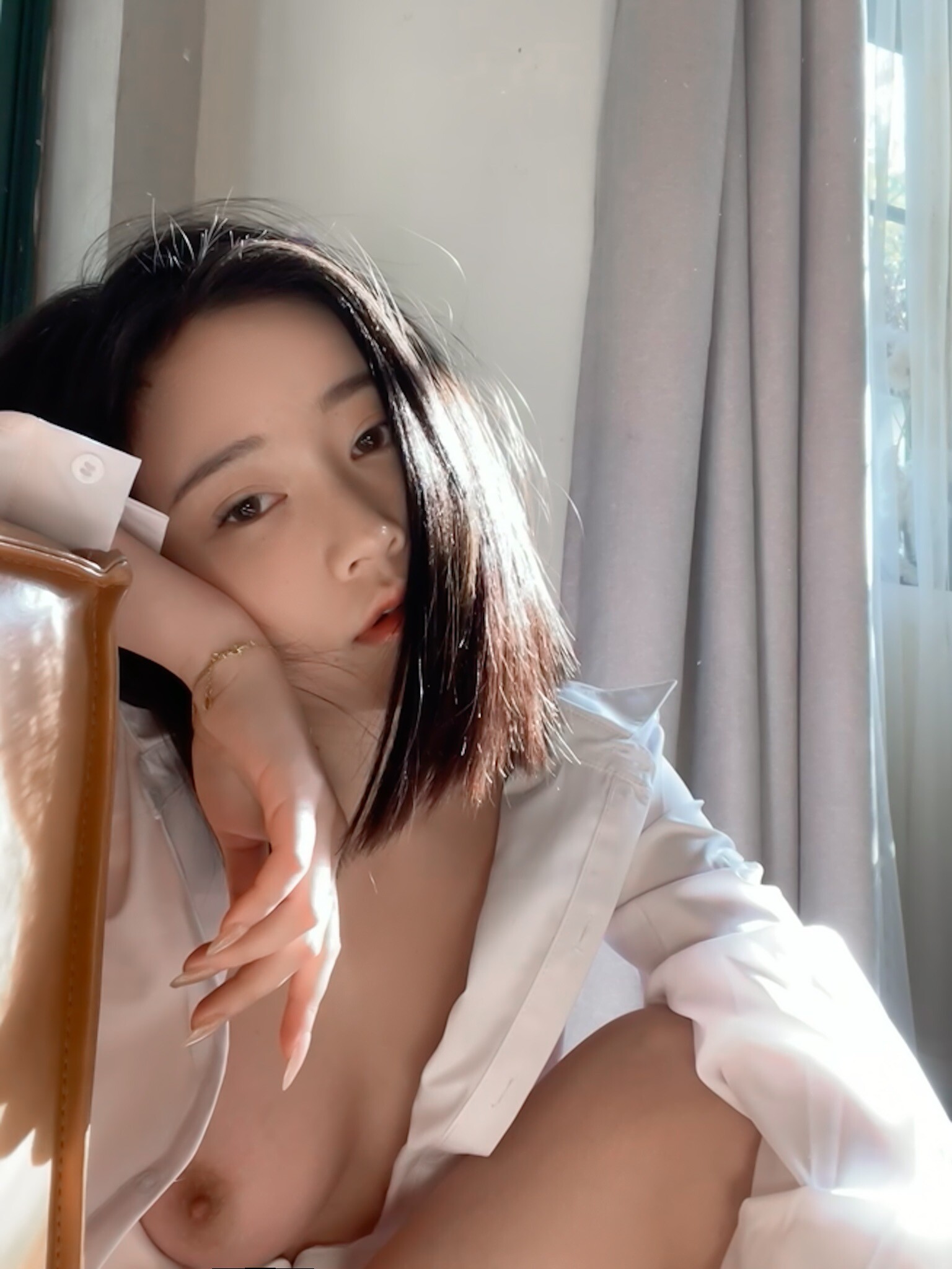 年年-午后阳光[41P]