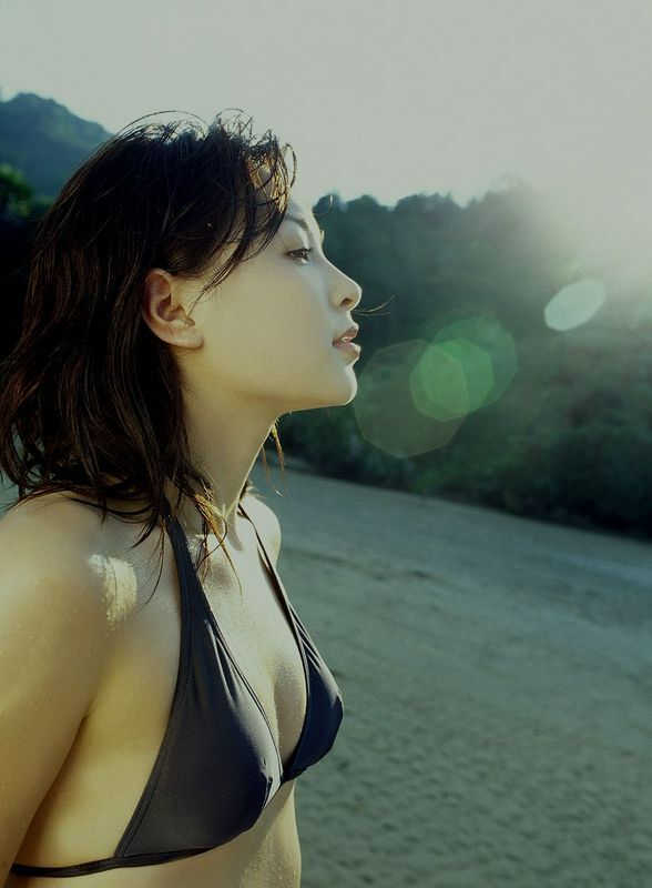 写真MinamiOhtomo大友みなみ