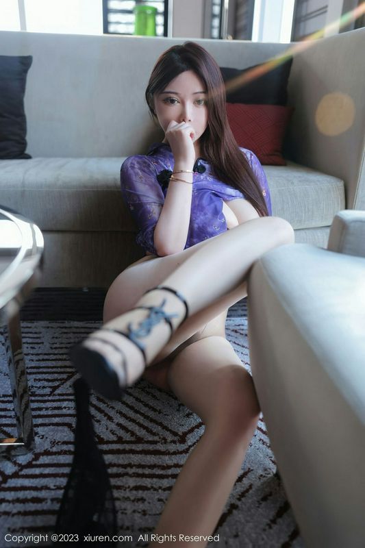 軟軟愛(ài)吃肉 完整版無(wú)水印寫真