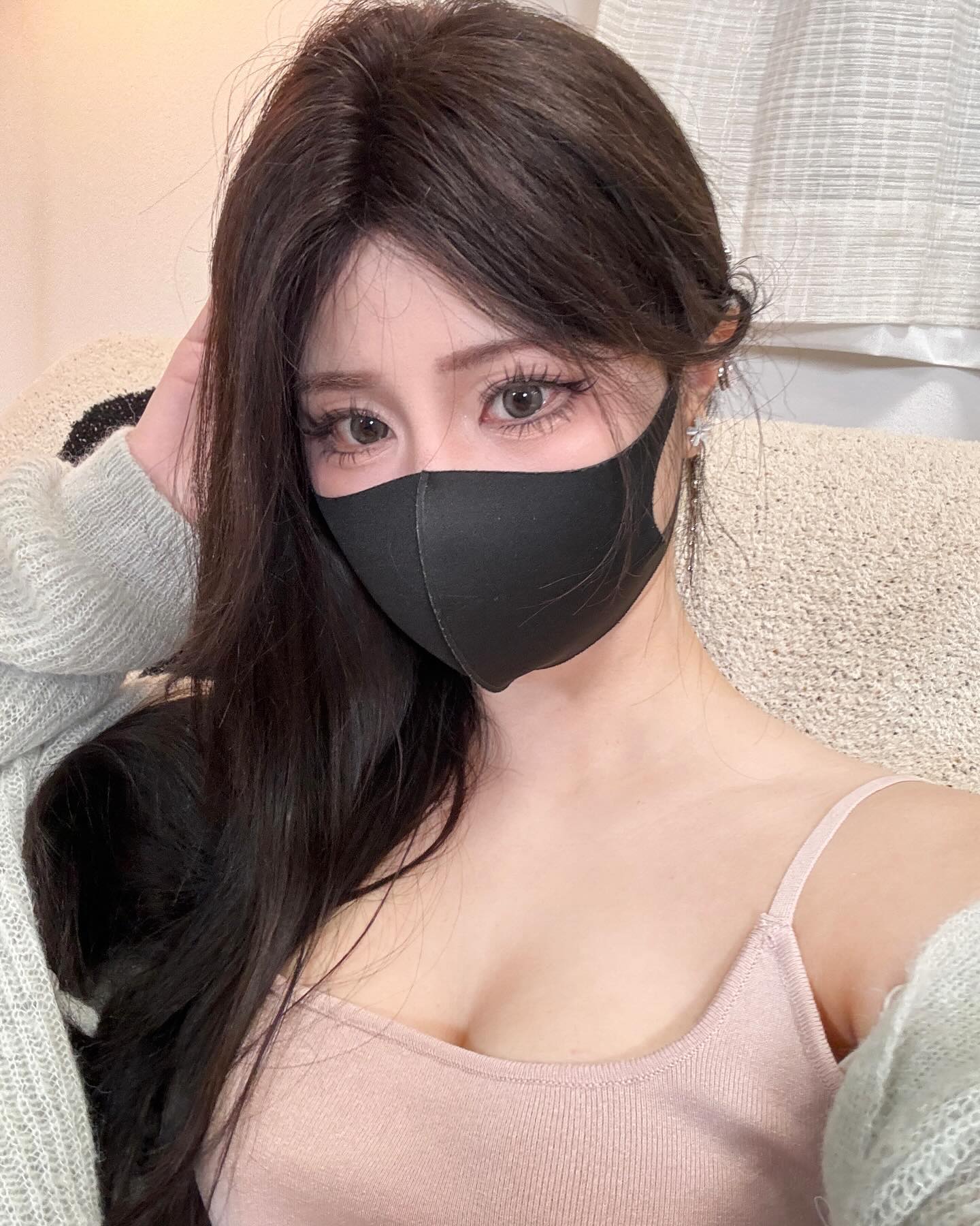 萬(wàn)千嬌媚美少婦[100P]
