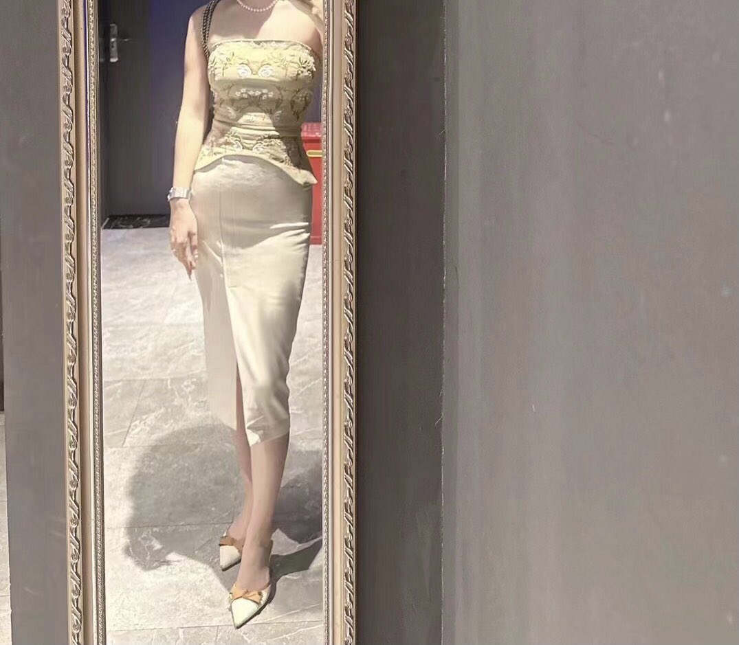 萬千嬌媚美少婦[100P]