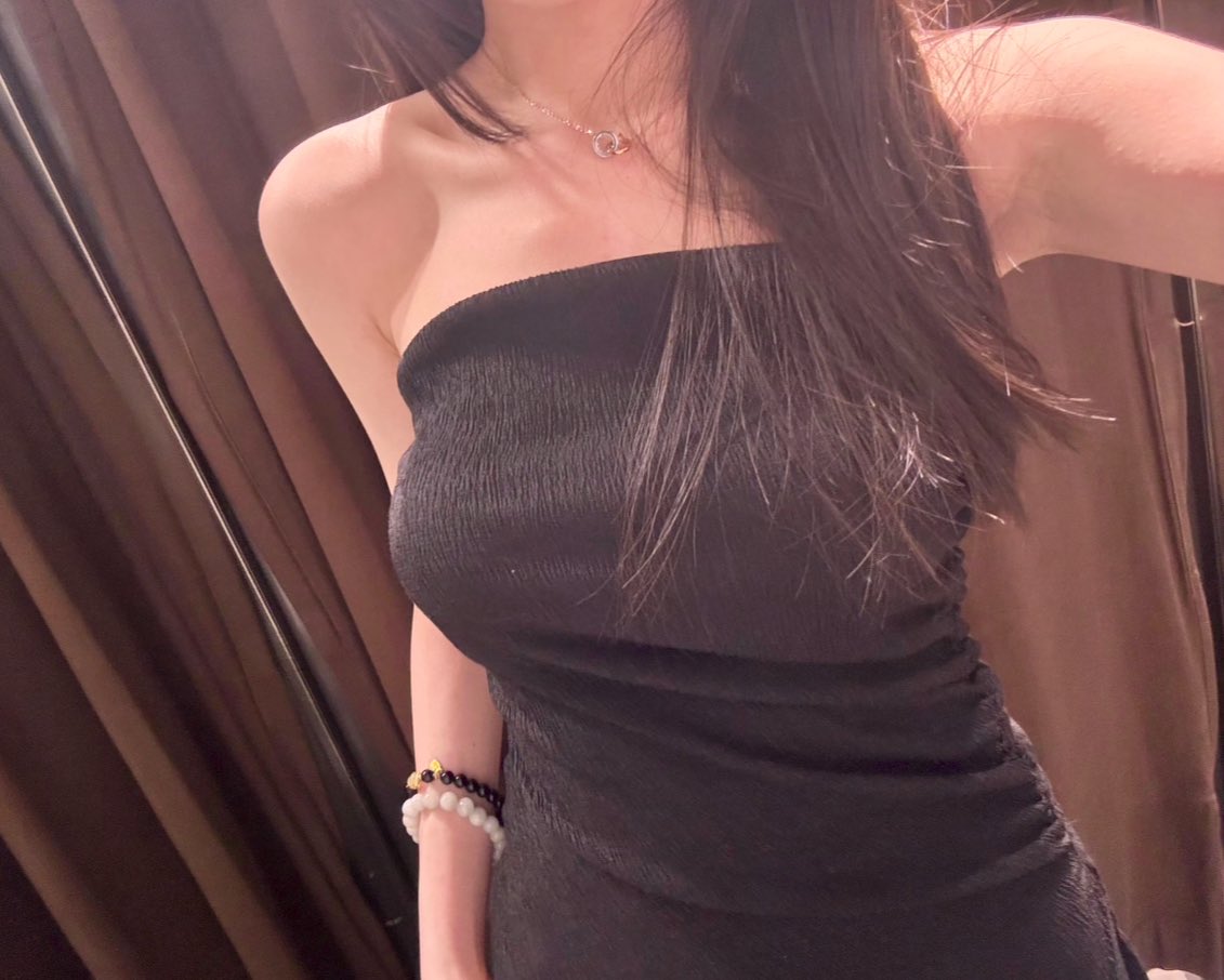 萬千嬌媚美少婦[100P]
