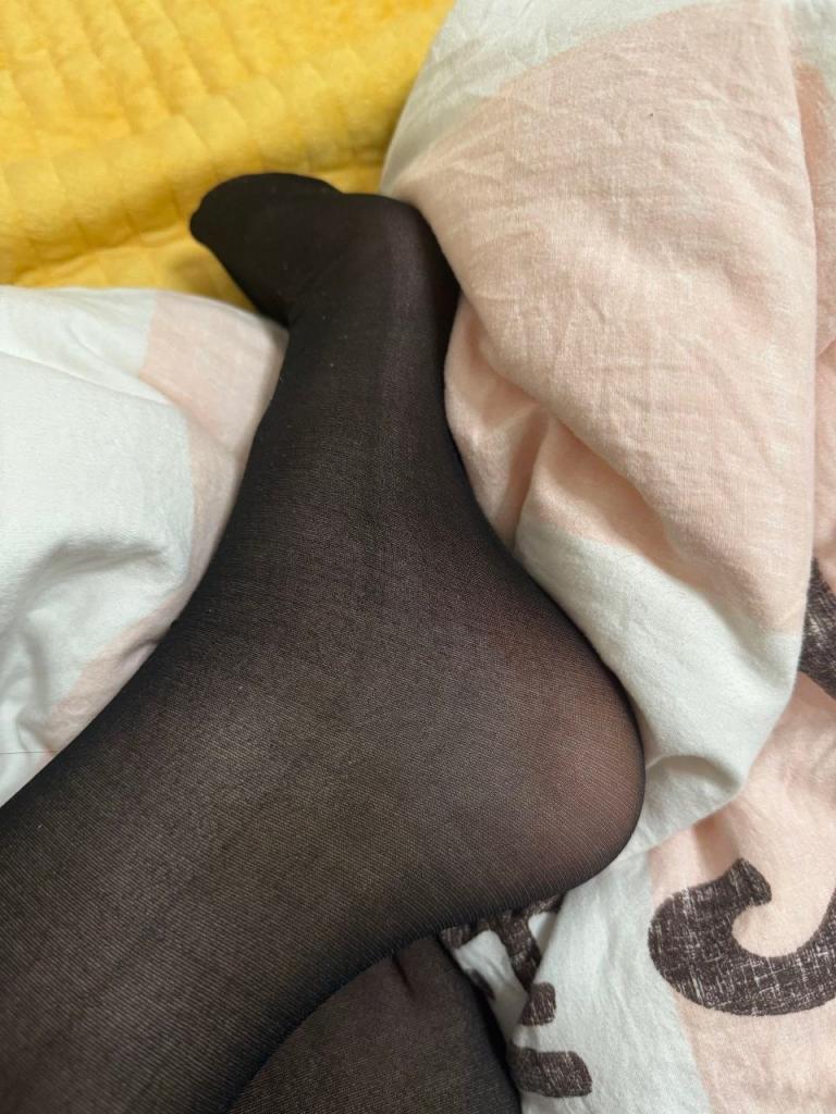眼若秋水，顧盼生情。[100P]