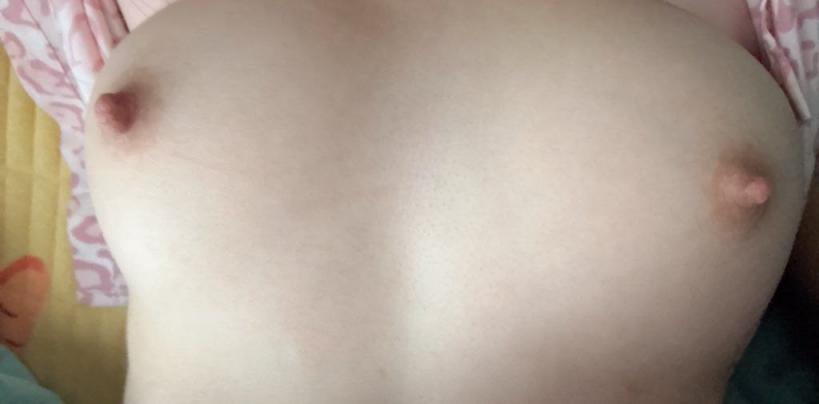 眼若秋水，顧盼生情。[100P]