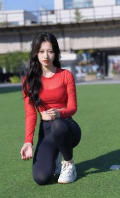 小妖精，你好紧呀！第二[30P]
