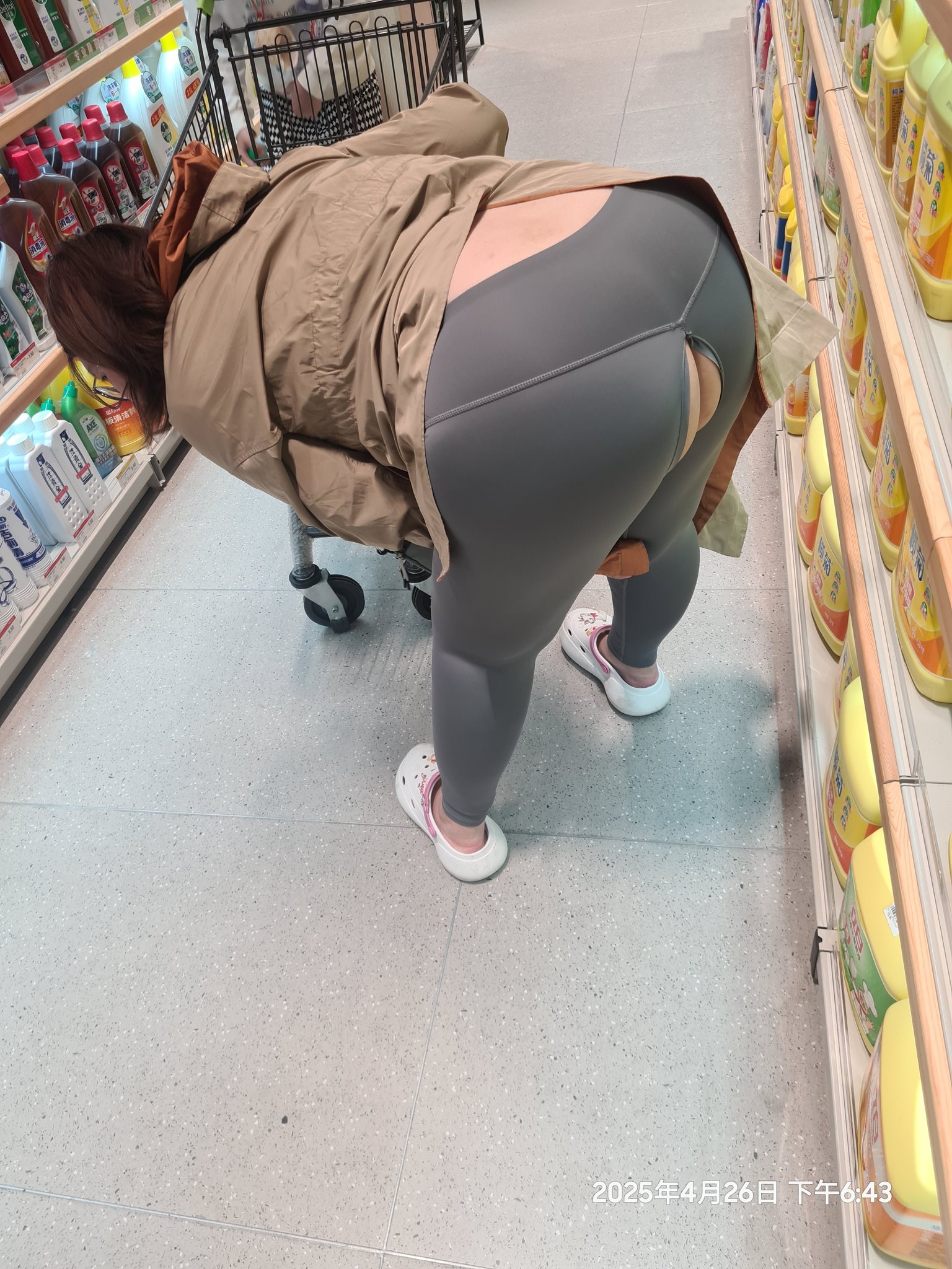 万千娇媚美少妇[2025]