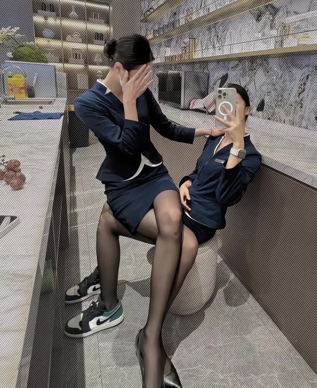 萬(wàn)千嬌媚美少婦[2025]