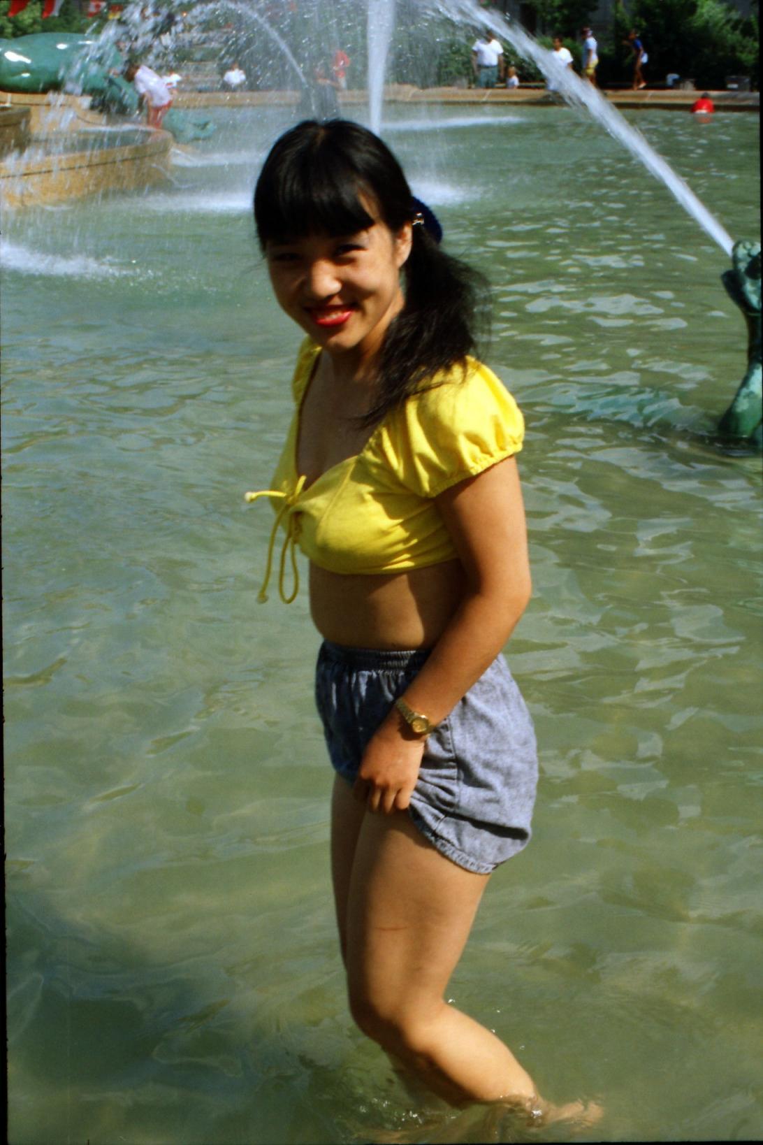 少婦[75P]