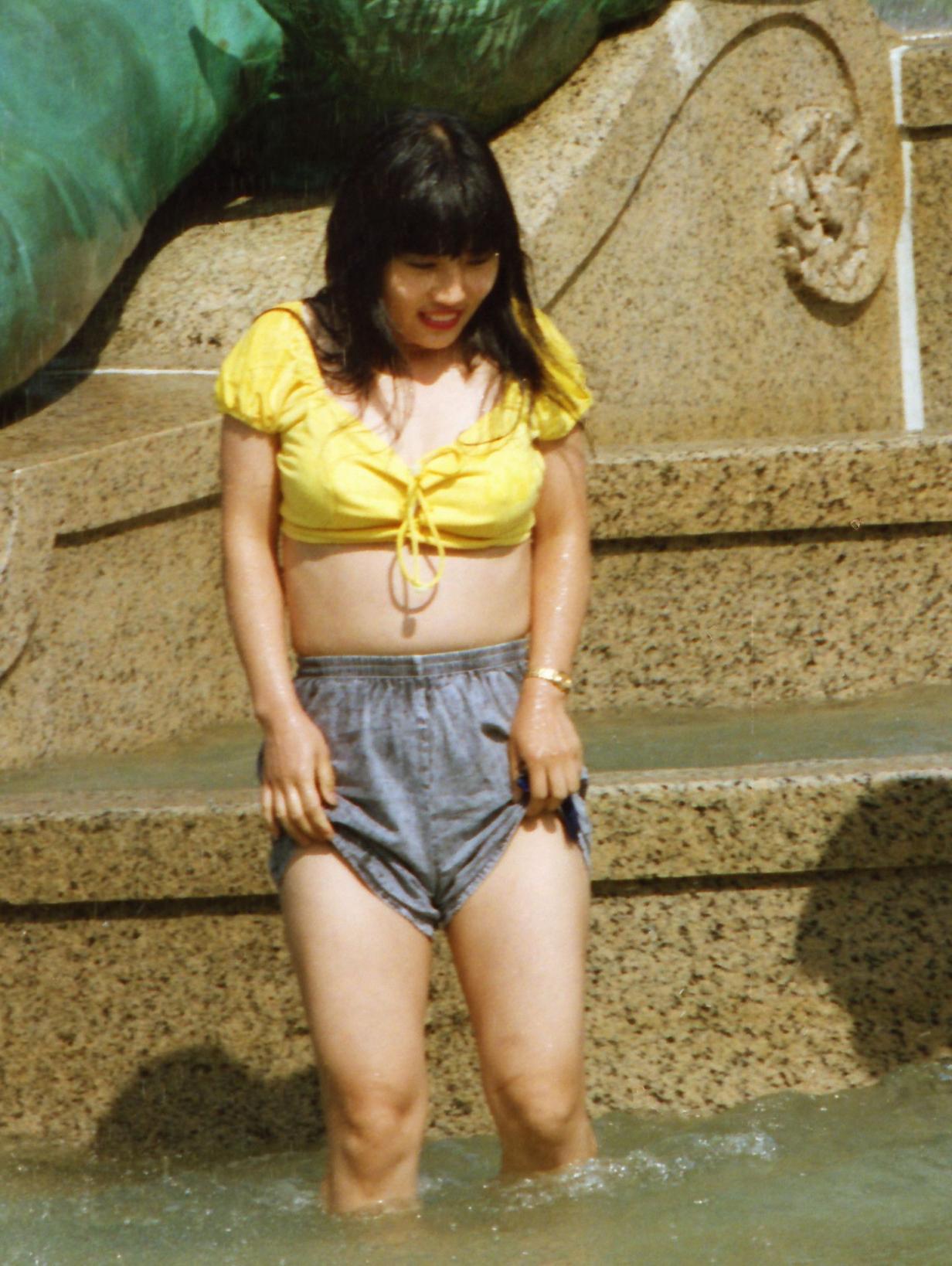 少妇[75P]
