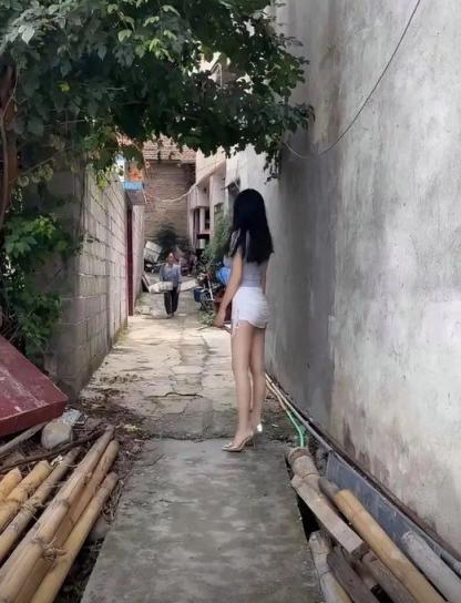 少妇的诱惑[28P]