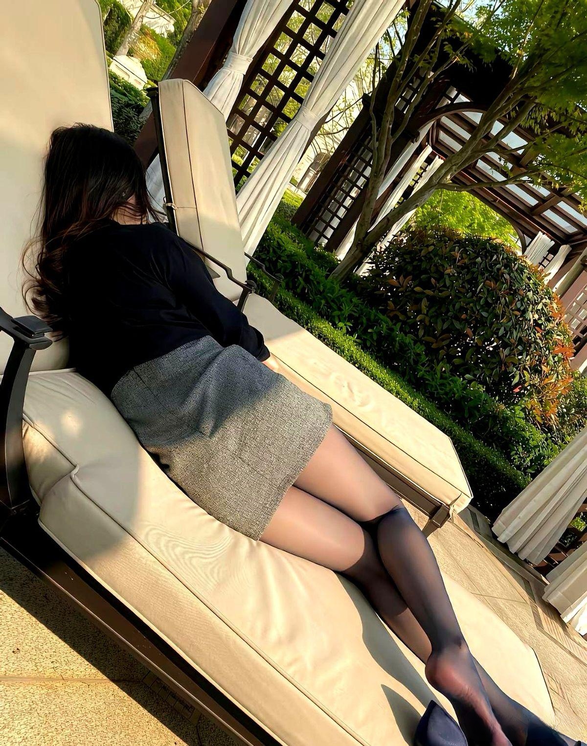 万千娇媚美少妇[20250509]